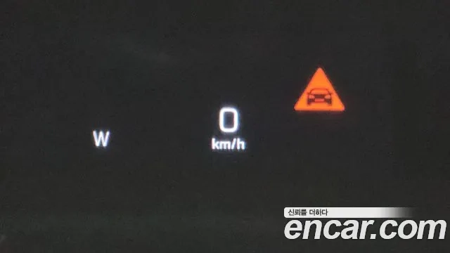 Mercedes-Benz GLC-Class X253 id 2907307 из Кореи 8