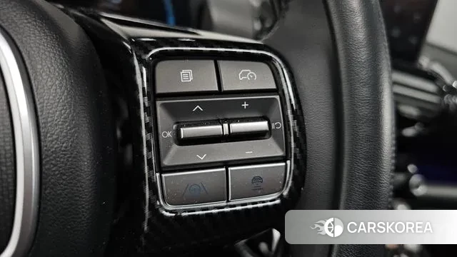 Hyundai Casper id 3610912 из Кореи 8