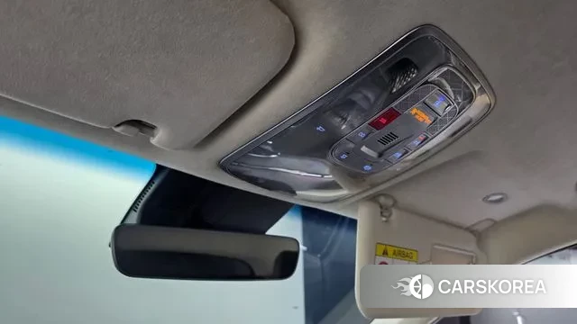 Genesis Electrified GV70 id 3680549 из Кореи 8