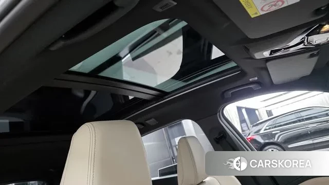 BMW X1 (U11) id 3462348 из Кореи 8