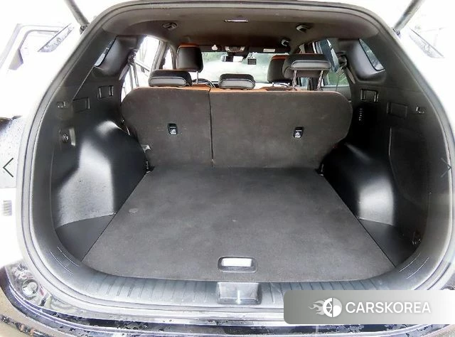Kia Sportage 5th Generation id 4657151 из Кореи 8