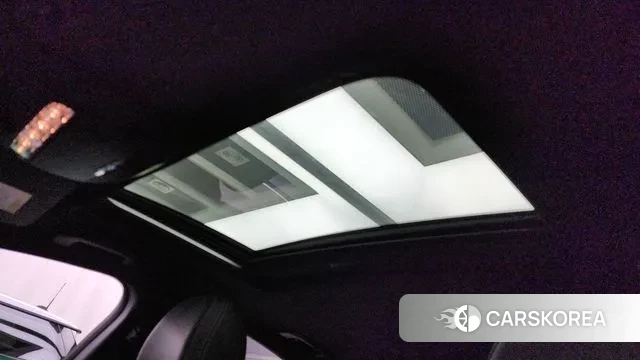 Mercedes-Benz CLS-Class C257 id 3606400 из Кореи 8