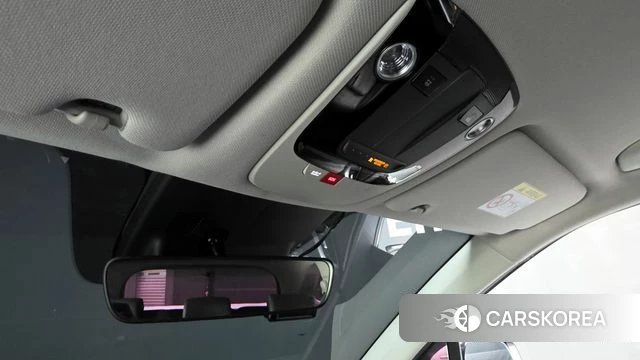 Kia Sorento 4th Generation id 3799836 из Кореи 8