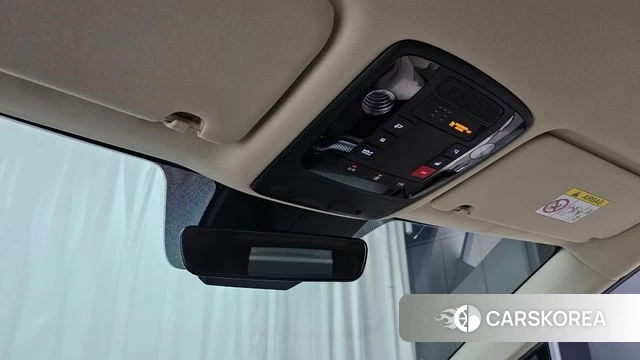 Kia Carnival 4th generation id 3851150 из Кореи 8