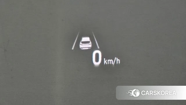 Hyundai The New Santa Fe id 3556890 из Кореи 8