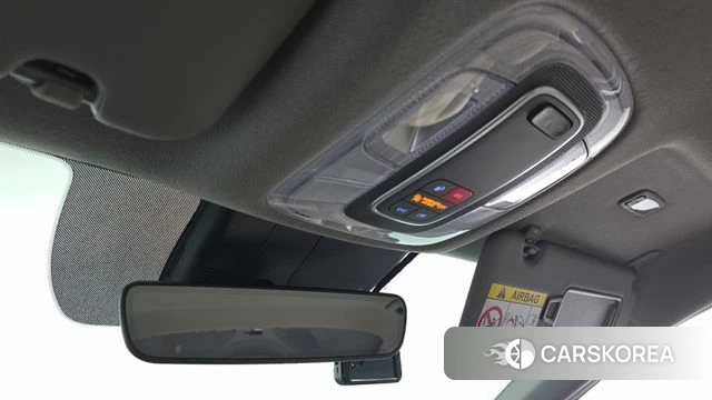Hyundai The New Avante (CN7) id 4705889 из Кореи 8