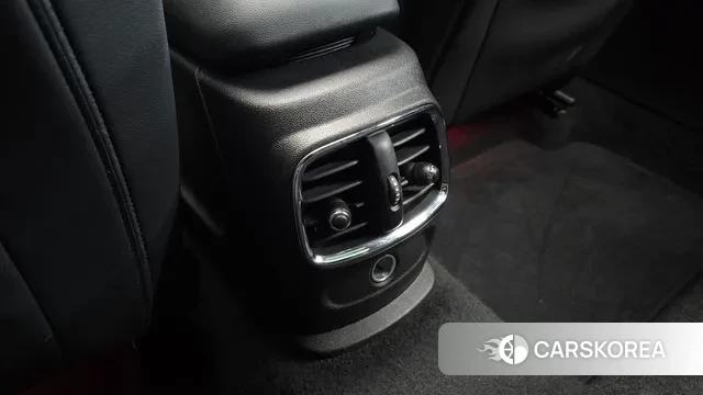 Mini Cooper Clubman id 3454962 из Кореи 8