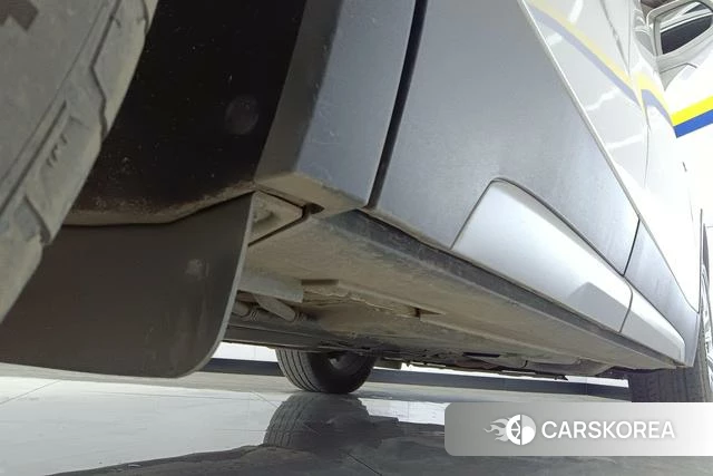 Cadillac XT4 id 4254179 из Китая 8