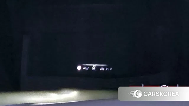 Mercedes-Benz S-Class W223 id 3104239 из Кореи 8