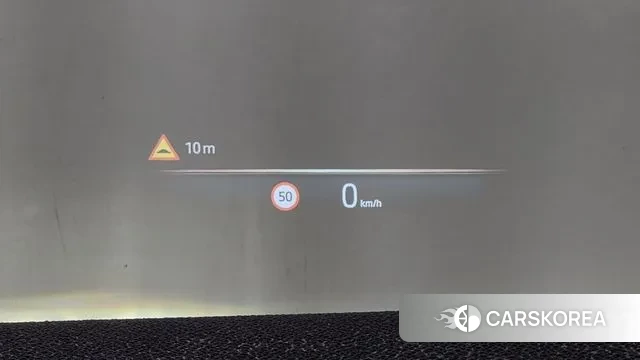 BMW X3 (G45) id 3230988 из Кореи 8