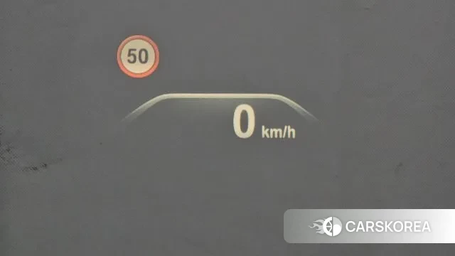 BMW 5 Series (G30) id 2986906 из Кореи 8