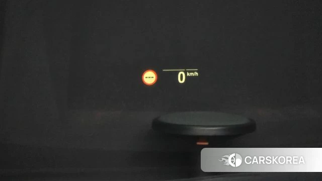 BMW 5 Series (G30) id 4187137 из Кореи 8