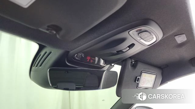 Volvo XC40 id 4471429 из Кореи 8
