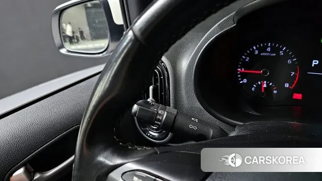 Kia All New Morning (JA) id 3045689 из Кореи 8