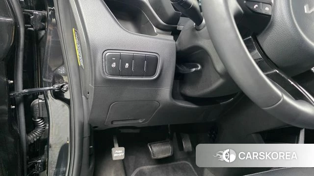 Kia The New Kia Ray id 4950810 из Кореи 8