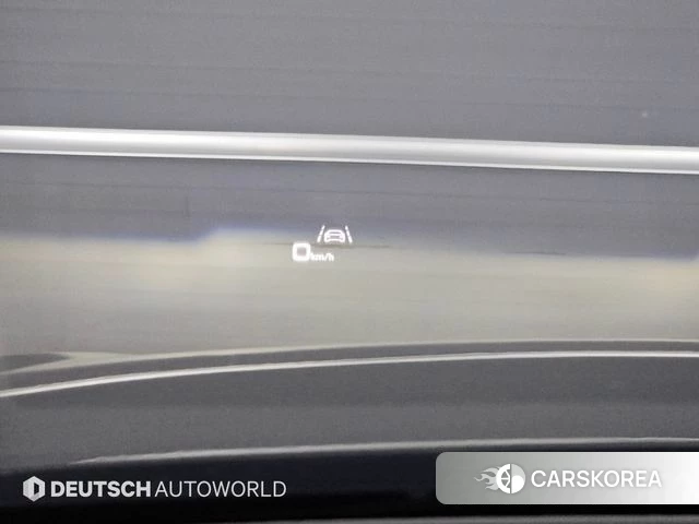Audi A6 (C8) id 4895039 из Кореи 8