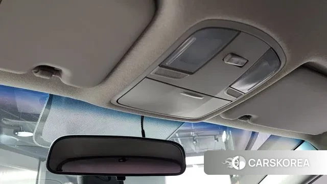 Hyundai Kona id 3024433 из Кореи 8