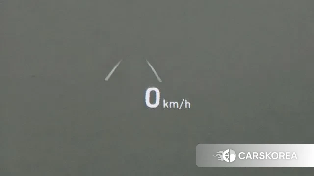 Hyundai Sonata (DN8) id 3468616 из Кореи 8