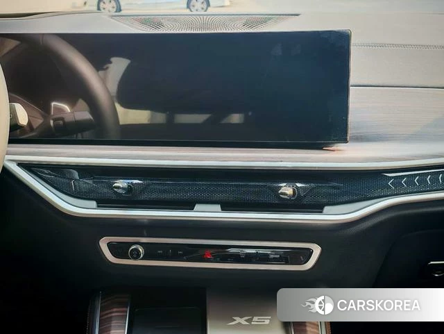 BMW X5 id 4257219 из Китая 8