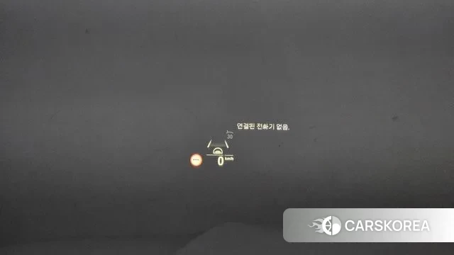 BMW X5 (G05) id 3007149 из Кореи 8