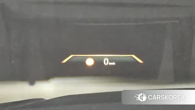 BMW i4 id 3400159 из Кореи 8