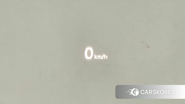 Kia Mohave Master id 4187679 из Кореи 8