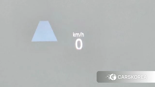 Volkswagen Golf 8th Generation id 3963523 из Кореи 8