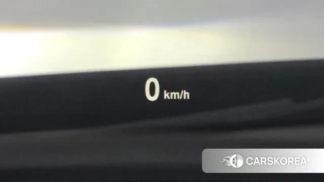 Mini Cooper Clubman id 3071165 из Кореи 8