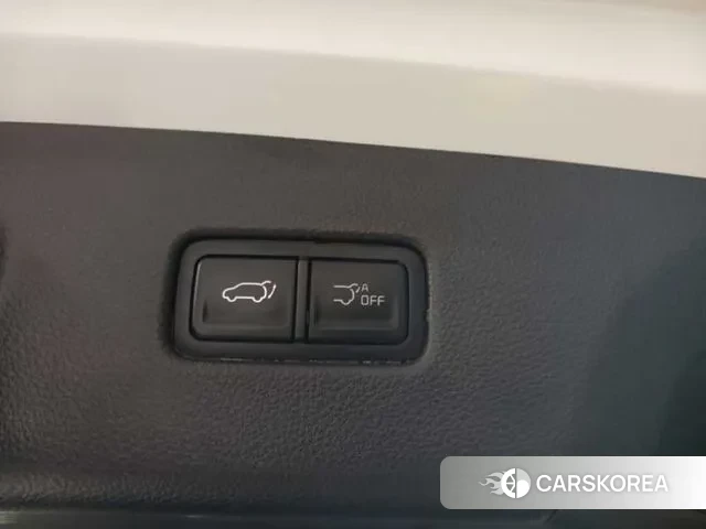 Kia The New Carnival 4th Generation id 3341415 из Кореи 8