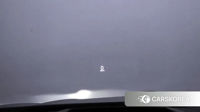 Volvo S90 id 2970952 из Кореи 8