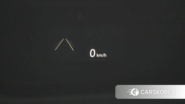 Land Rover Range Rover Evoque 2nd Generation id 3941617 из Кореи 8