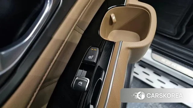 Kia The New Sorento 4th Generation id 3725910 из Кореи 8