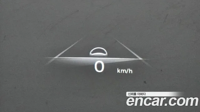 Genesis GV70 id 2646720 из Кореи 8