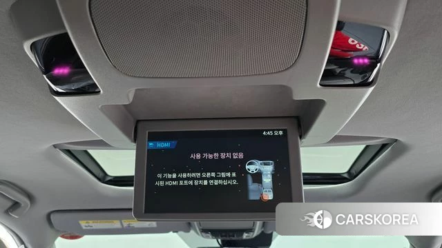 Honda Pilot 3rd generation id 3935362 из Кореи 8