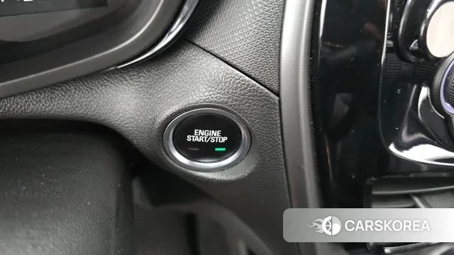 Chevrolet (GM Daewoo) The New Spark id 3368661 из Кореи 8