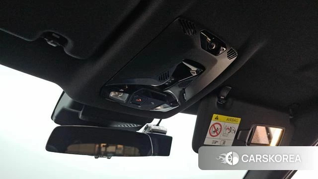 Mini Cooper S Countryman 3rd Generation id 4194354 из Кореи 8