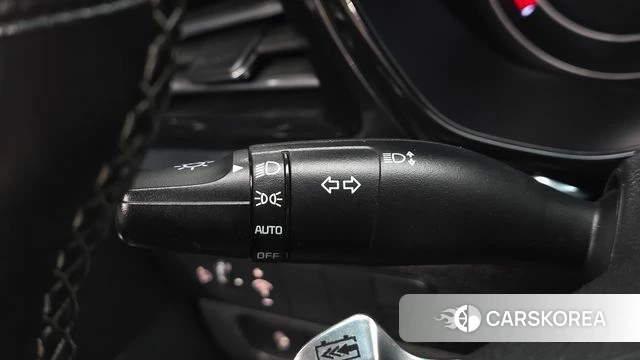 Kia Niro Plus id 4541293 из Кореи 8