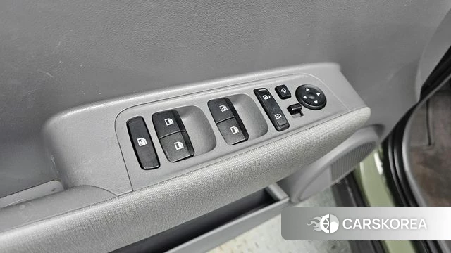 Hyundai Casper id 3818313 из Кореи 8