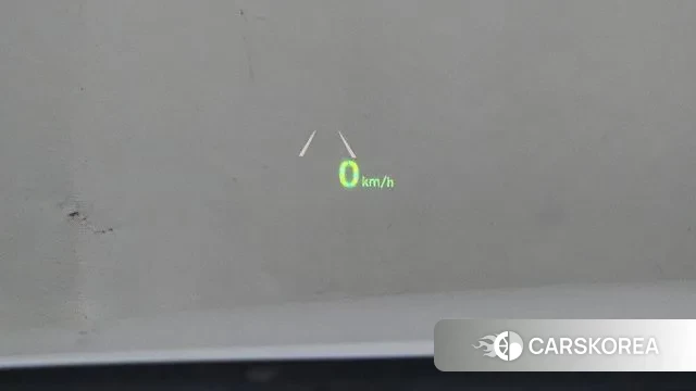 Genesis G90 id 3474585 из Кореи 8