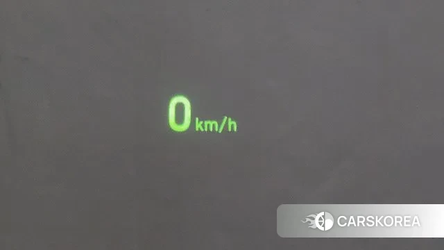 Hyundai Santa Fe TM id 3530660 из Кореи 8