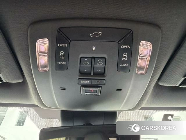 Toyota Saina id 4359099 из Китая 8