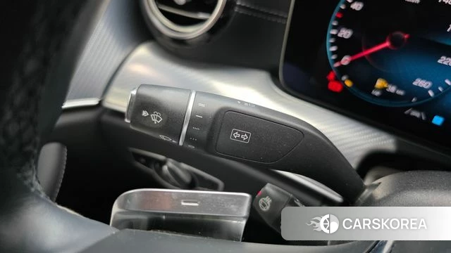 Mercedes-Benz E-Class W213 id 4793770 из Кореи 8