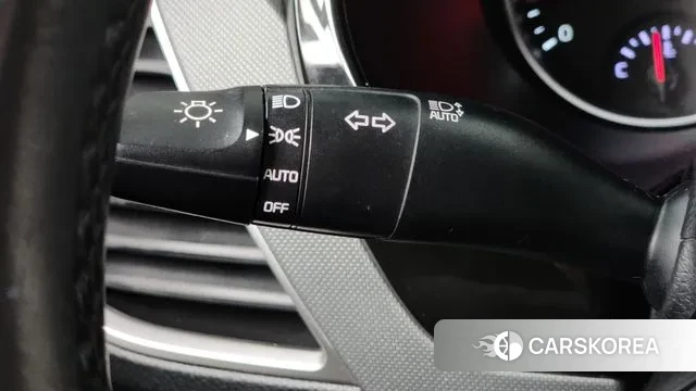 Kia Seltos id 3191558 из Кореи 8