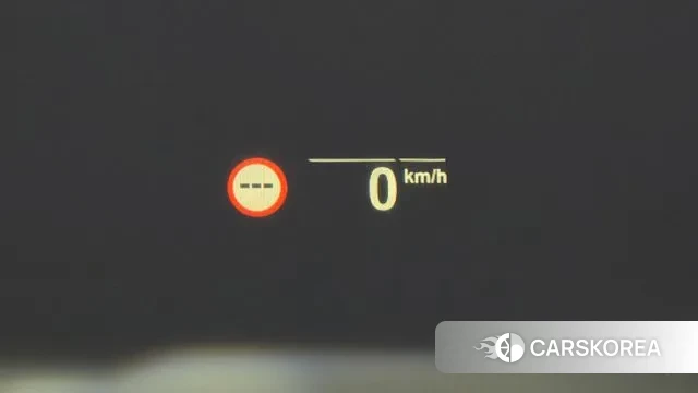 BMW 5 Series (G30) id 3333696 из Кореи 8