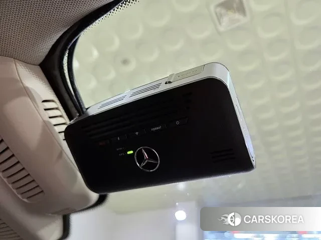 Mercedes-Benz E-Class W213 id 3536409 из Кореи 8