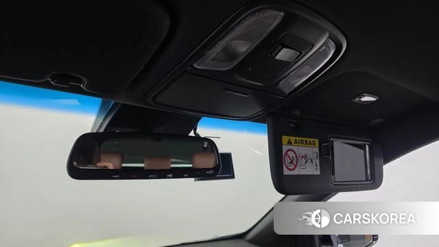 Kia Sportage The Bold id 4202747 из Кореи 8