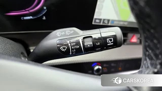 Kia Sportage 5th Generation id 3317804 из Кореи 8