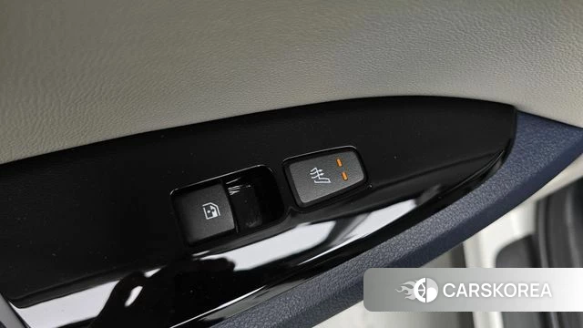 Kia Sportage 5th Generation id 4774849 из Кореи 8