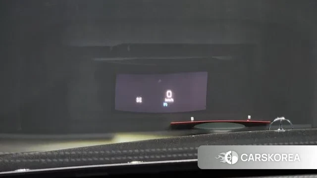 Mercedes-Benz E-Class W213 id 3055295 из Кореи 8