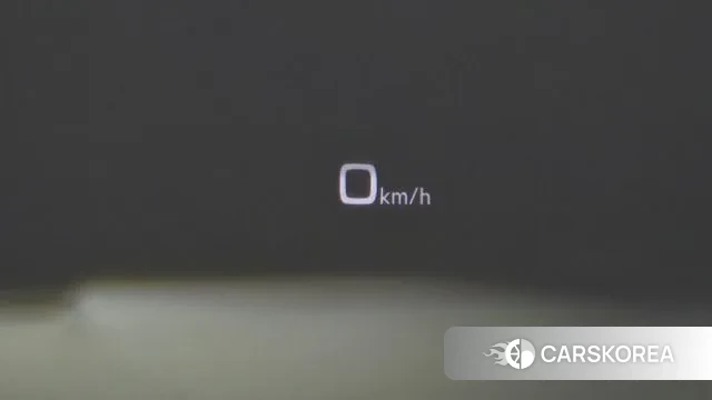 Audi A7 (4K) id 3653732 из Кореи 8